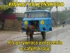 PiS-PKS?