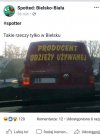 To jest dopiero