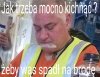 No właśnie jak ?