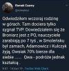 TVP kłamie 
