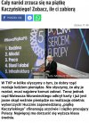 Bez komentarza...