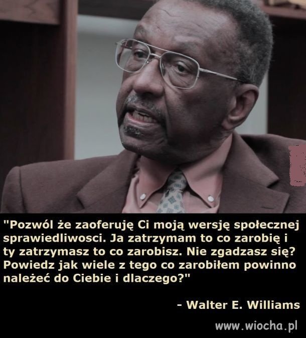 Sprawiedliwość społeczna