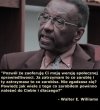 Sprawiedliwość społeczna