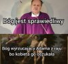 Taka sprawiedliwość