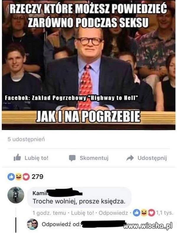 Uniwersalne