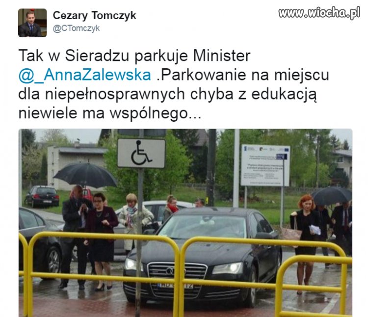 Bezsprzecznie