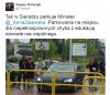 Bezsprzecznie