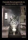 Winter is coming