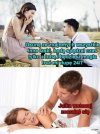 Marzenie każdej kobiety