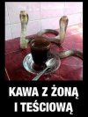 Ta kawa może być