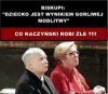 Ach...lepiej