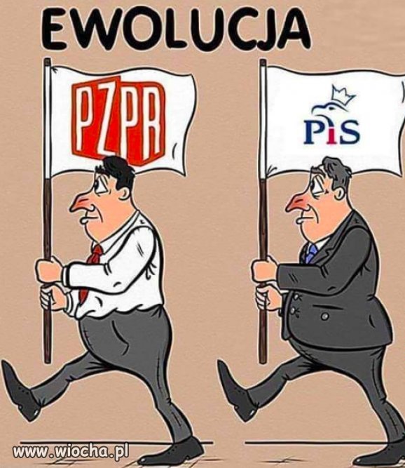 Gdy dziecko zapyta Was 