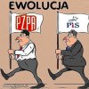 Gdy dziecko zapyta Was 