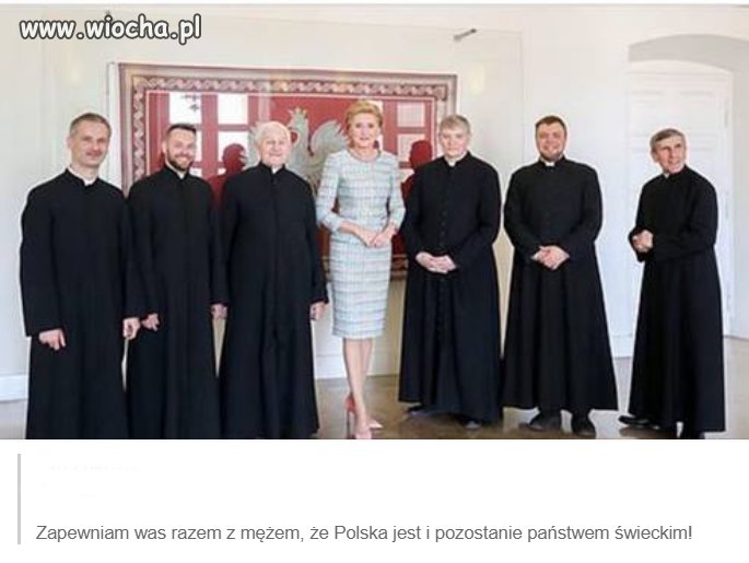 Zapewne...!