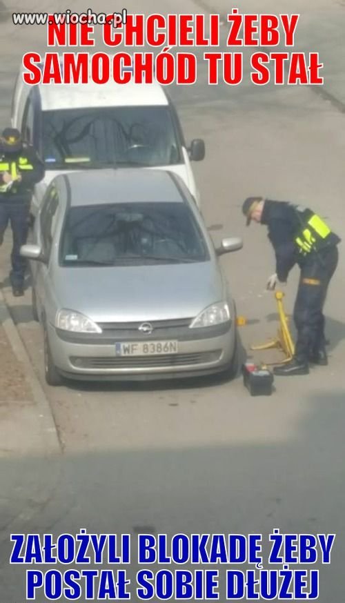 Heheszki