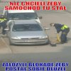 Heheszki