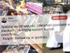 Żałosny polski kościół