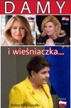 Czy widzisz różnicę ?