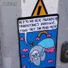 Tego Godek nie zakwestionowała