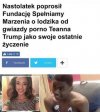 Ostatnie marzenie