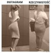 Instagram & rzeczywistość