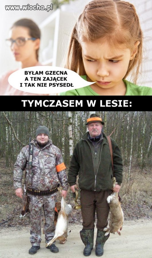 Święta, święta