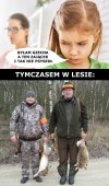 Święta, święta