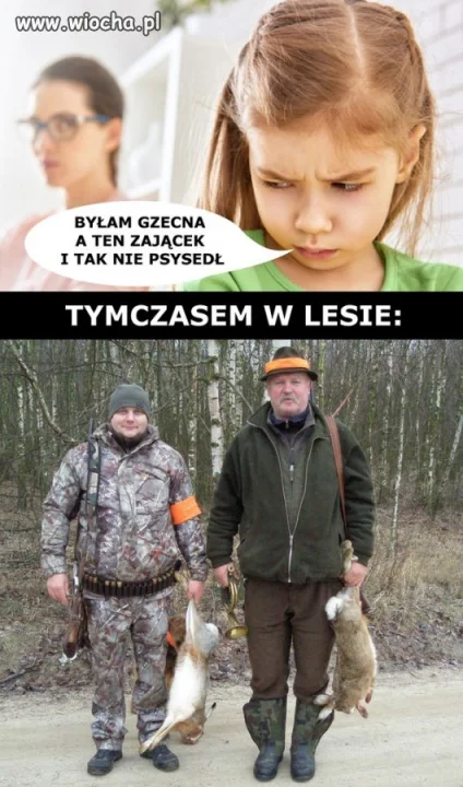 Święta, święta