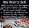 Czy MEN przestraszy nauczycieli 