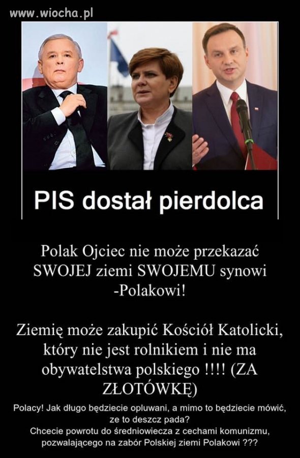 Tyle w temacie