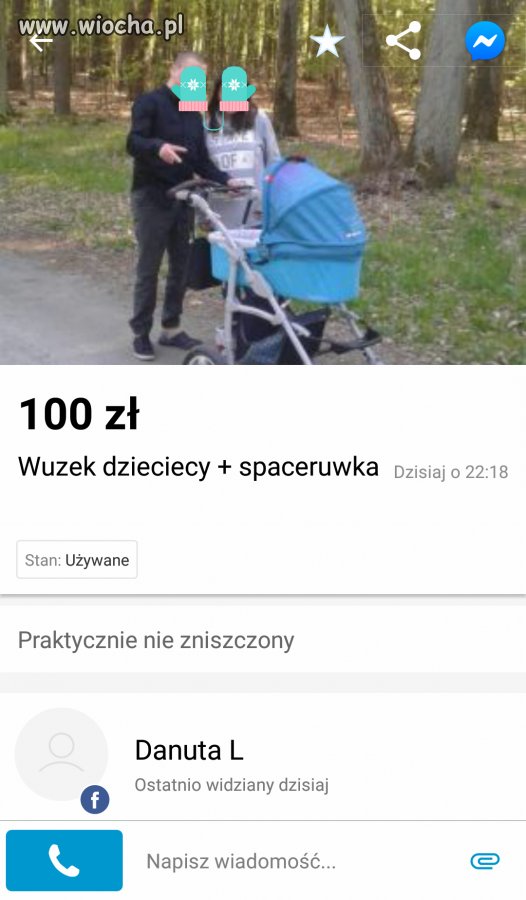 Wyborcy PIS