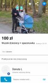 Wyborcy PIS