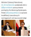 Chyba już wiemy