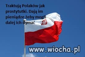 Rząd