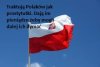Rząd