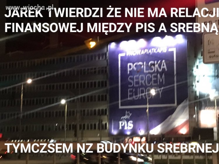 Nawet kłamać trzeba umieć