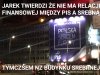 Nawet kłamać trzeba umieć