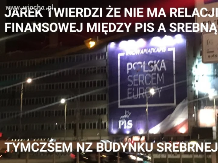 Nawet kłamać trzeba umieć