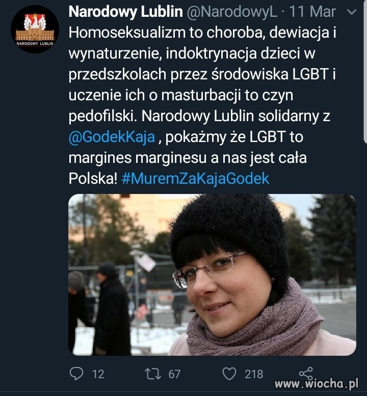 Psychprawica