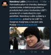 Psychprawica