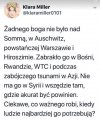 Na Sri Lance też nie było,chociaż jak to tłumaczą