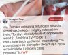 Ratowanie życia wcześniakom zbyt obciąży budżet.