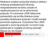 To jest dopiero