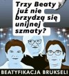 Beatyfikacja...