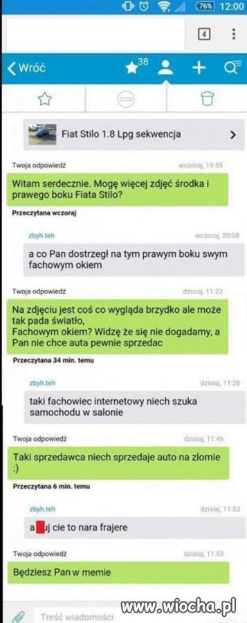 Mistrz
