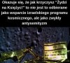 Izraelski program kosmiczny