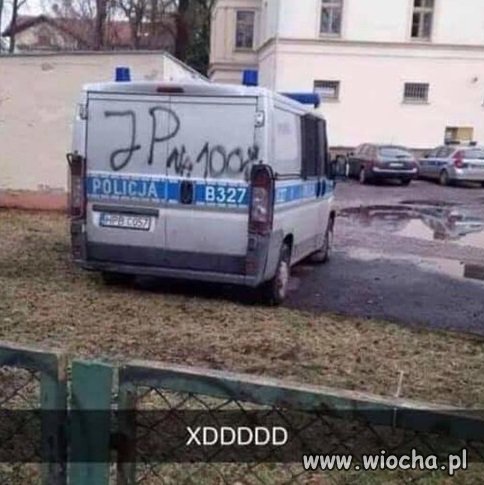 Szczyt odwagi