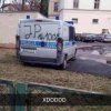 Szczyt odwagi