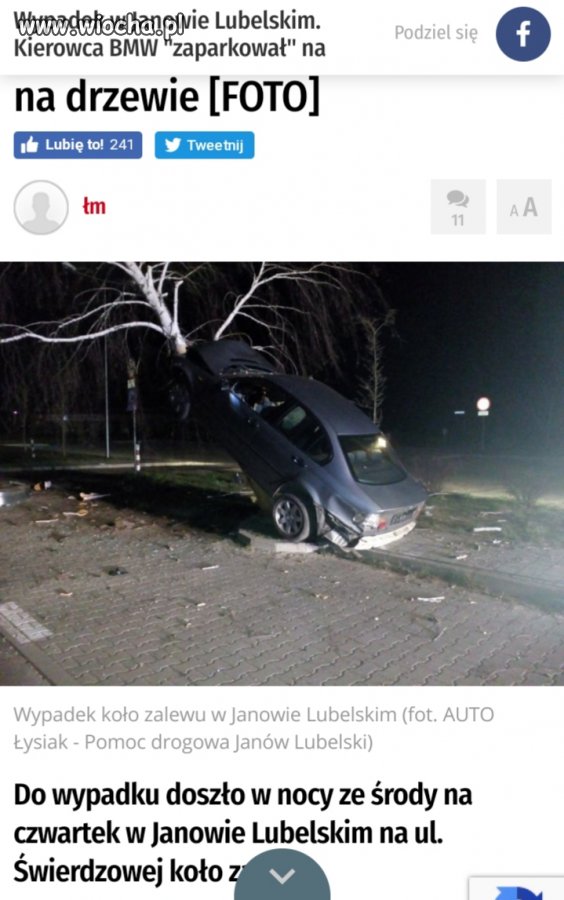 BMW to stan umysłu jednak
