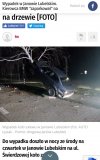 BMW to stan umysłu jednak